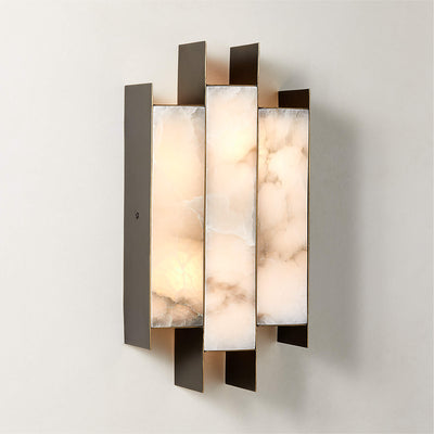Vavynor Wall Lamp