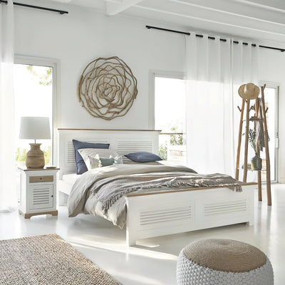 Isyaria Table Lamp