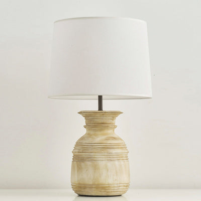 Isyaria Table Lamp