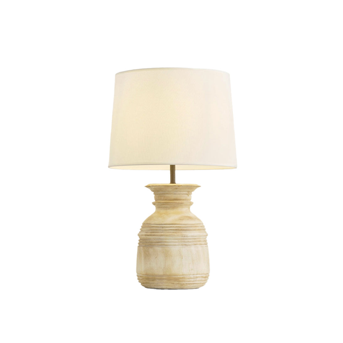 Isyaria Table Lamp