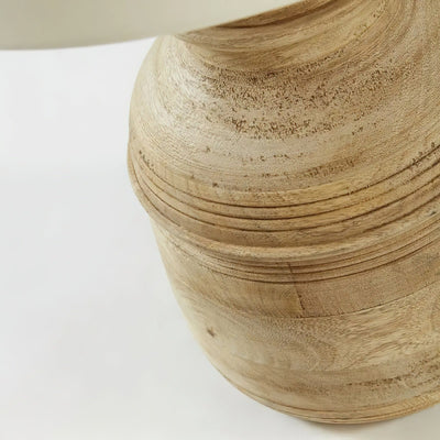 Isyaria Table Lamp