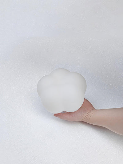 Vontes Nordic Art Flower Mini Ceiling Lamp