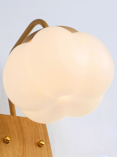 Eurrinis Wall Lamp