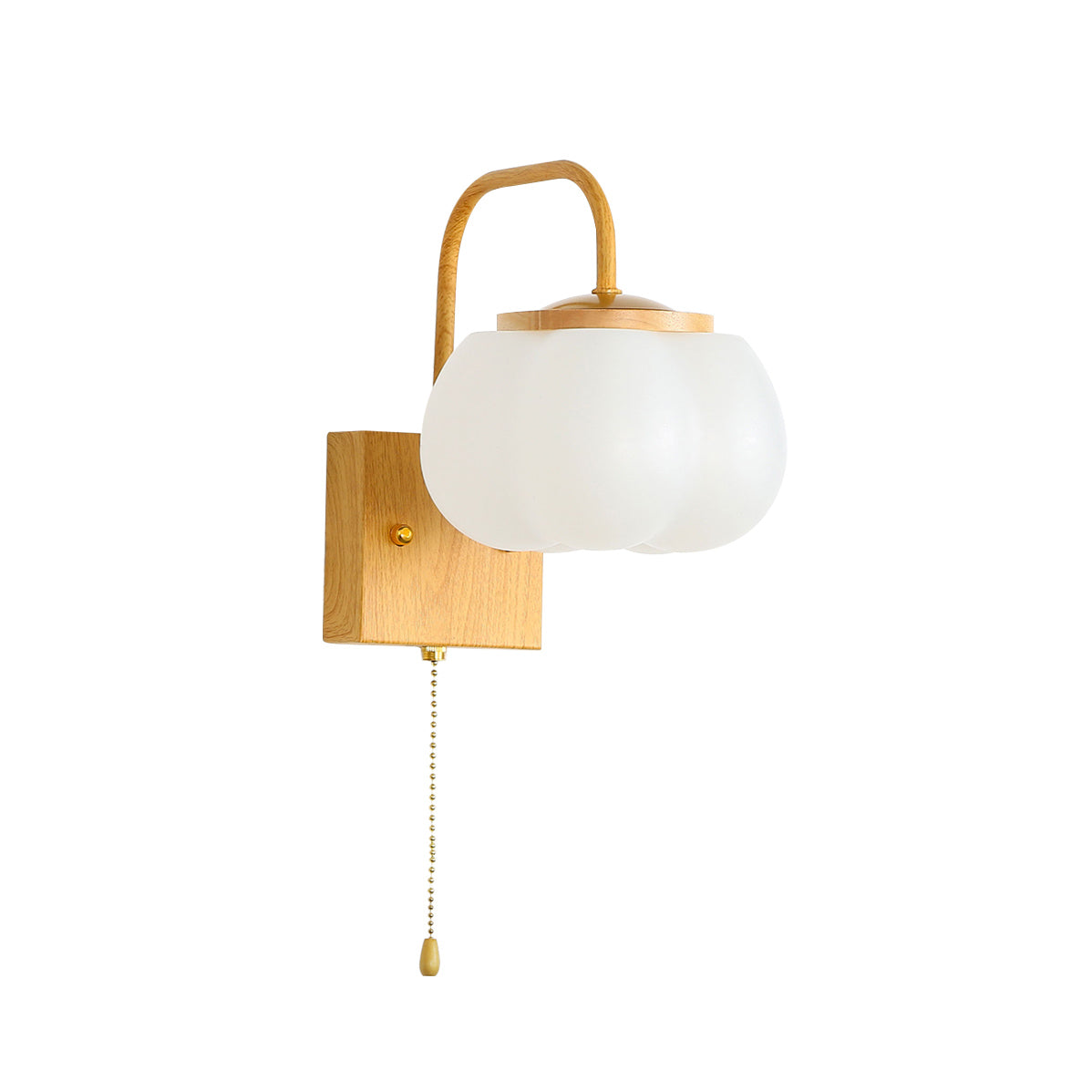 Eurrinis Wall Lamp