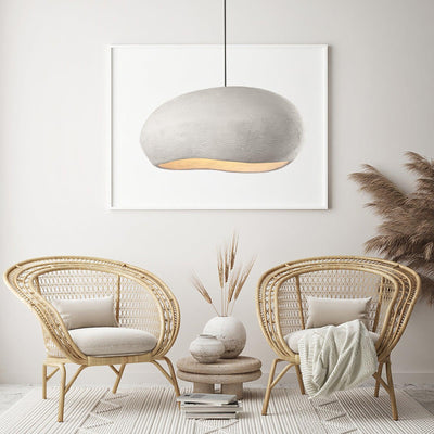 Kirixon Modern Minimalist Pendant Lamp