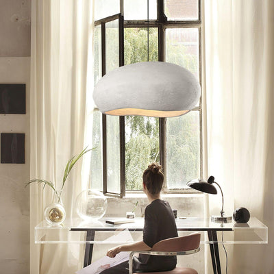 Kirixon Modern Minimalist Pendant Lamp