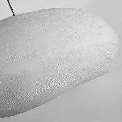 Kirixon Modern Minimalist Pendant Lamp