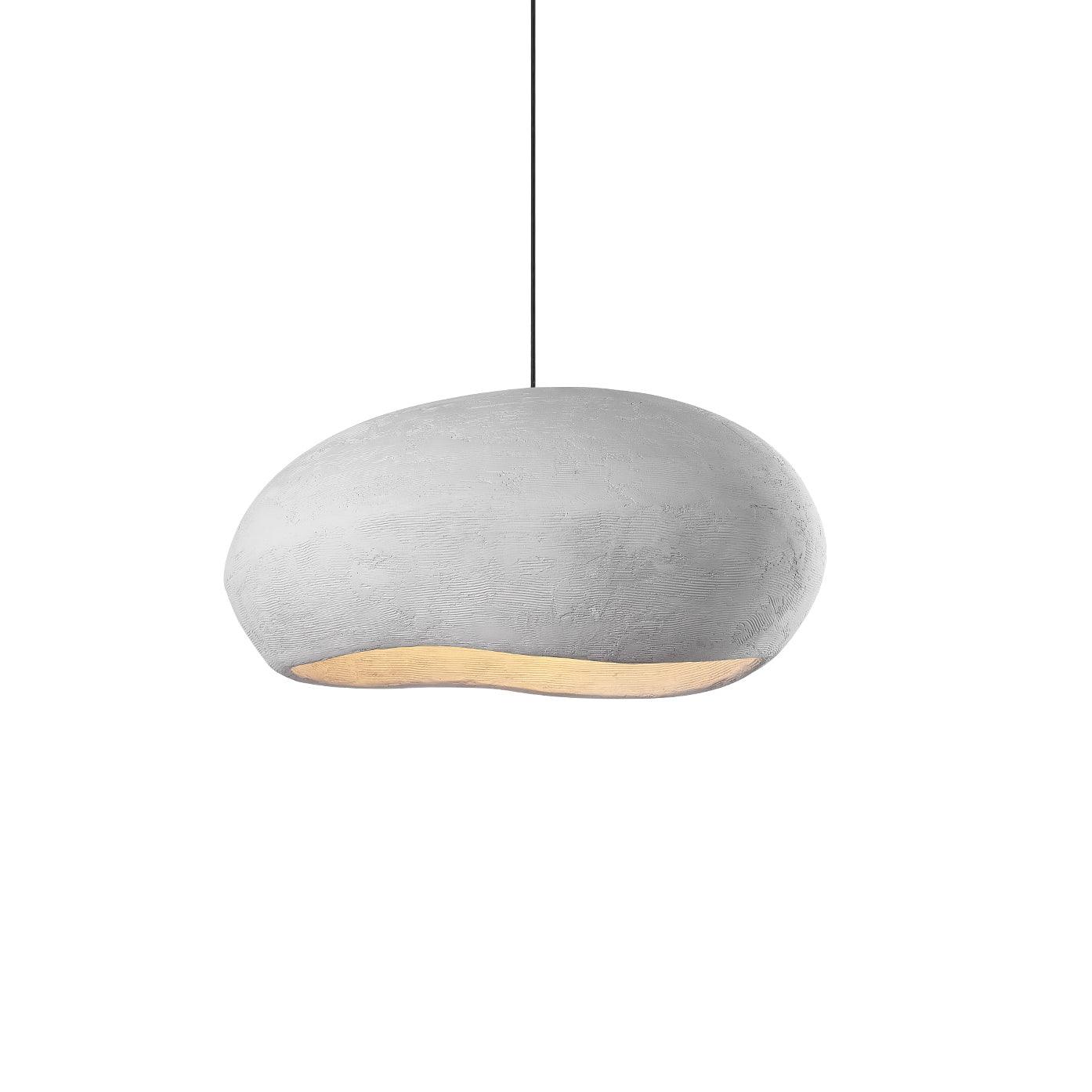 Kirixon Modern Minimalist Pendant Lamp