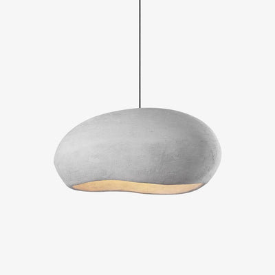 Kirixon Modern Minimalist Pendant Lamp