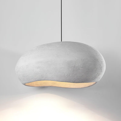 Kirixon Modern Minimalist Pendant Lamp