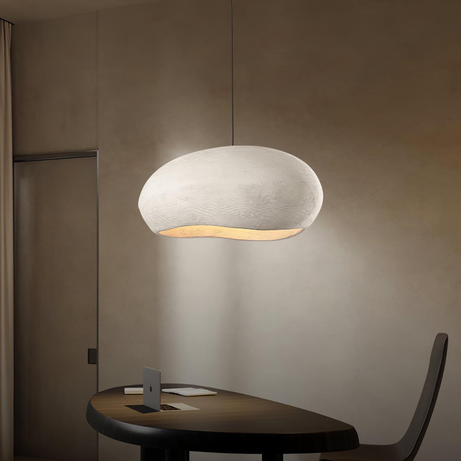 Kirixon Modern Minimalist Pendant Lamp