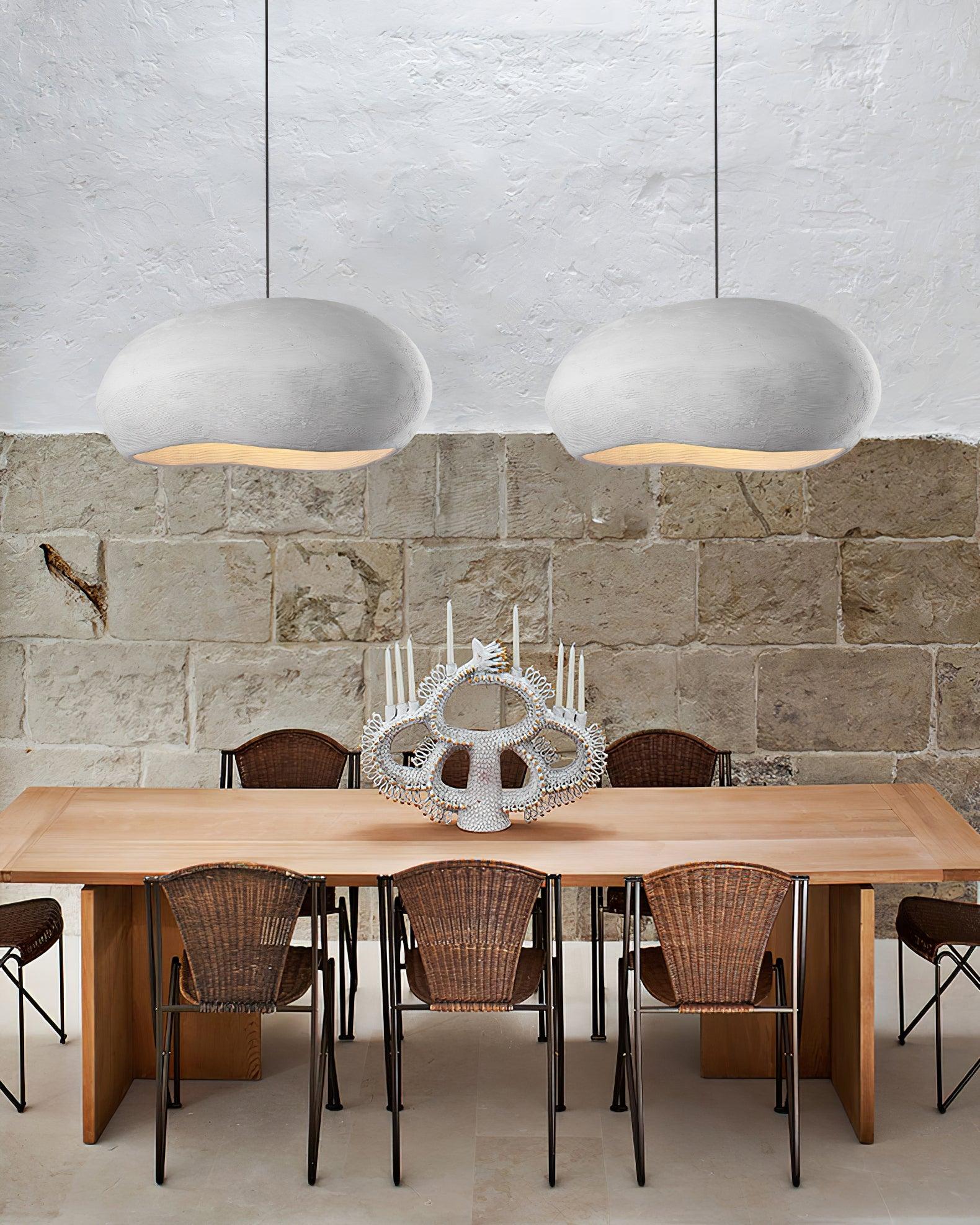 Kirixon Modern Minimalist Pendant Lamp