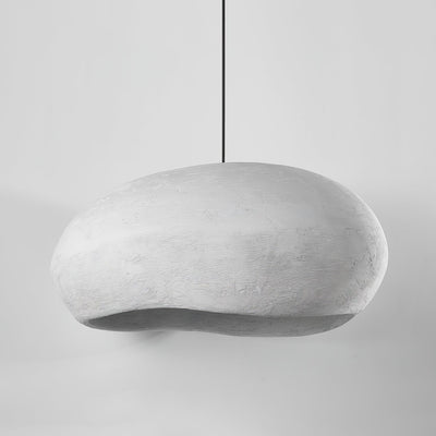 Kirixon Modern Minimalist Pendant Lamp