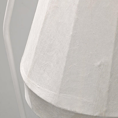 Otheir Minimalist Fabric Floor Lamp