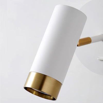 Cevare Modern Minimalist Wall Lamp
