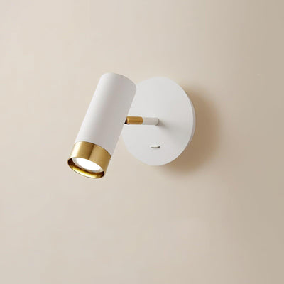 Cevare Modern Minimalist Wall Lamp