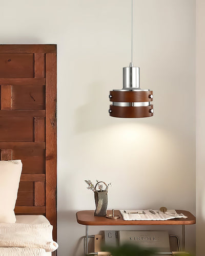 Katya Modern Pendant Light