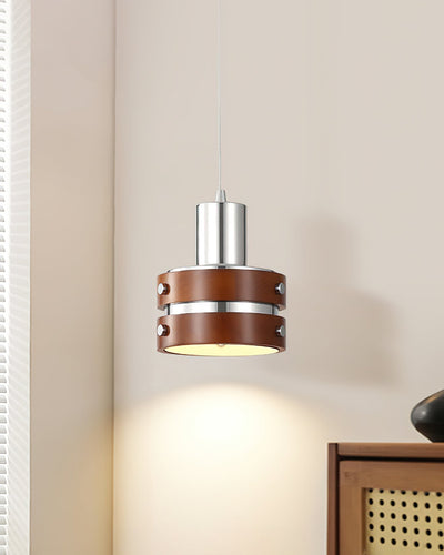 Katya Modern Pendant Light