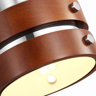 Katya Modern Pendant Light