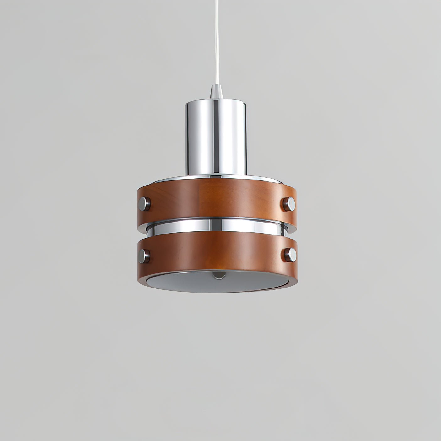 Katya Modern Pendant Light