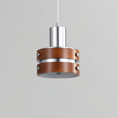 Katya Modern Pendant Light