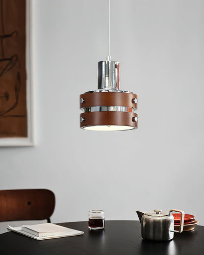 Katya Modern Pendant Light