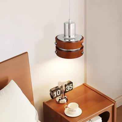 Katya Modern Pendant Light