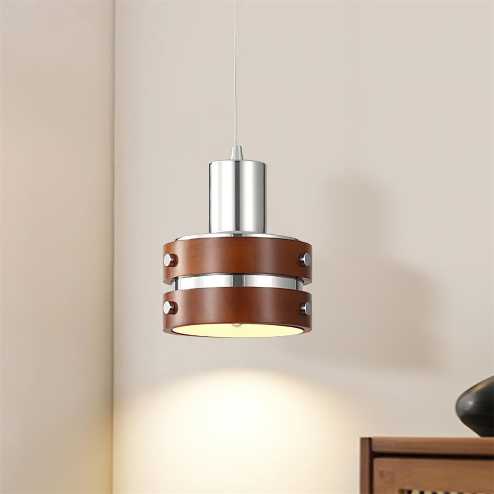 Katya Modern Pendant Light