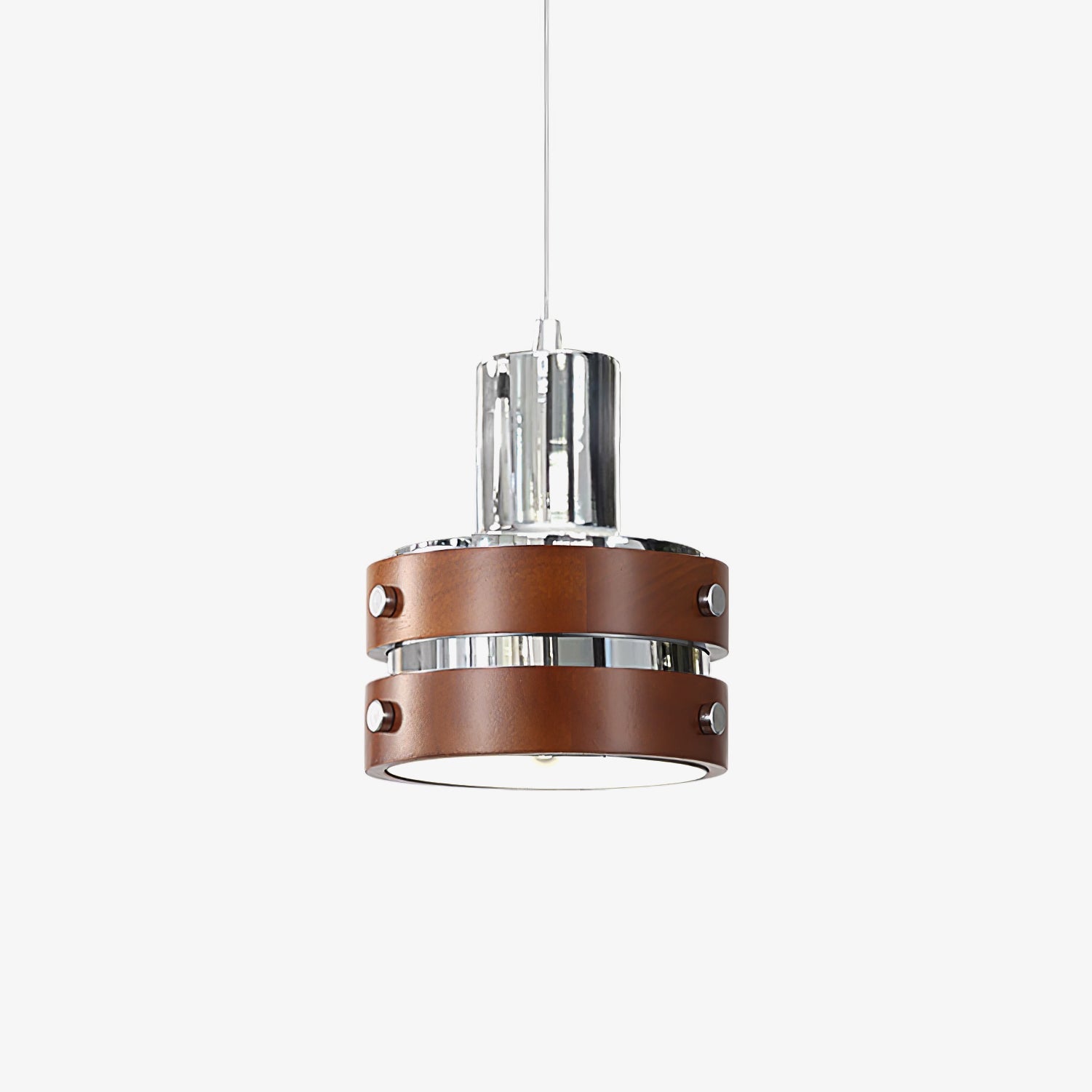 Katya Modern Pendant Light