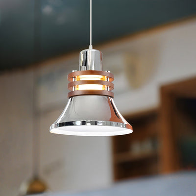 Katya Modern Pendant Light