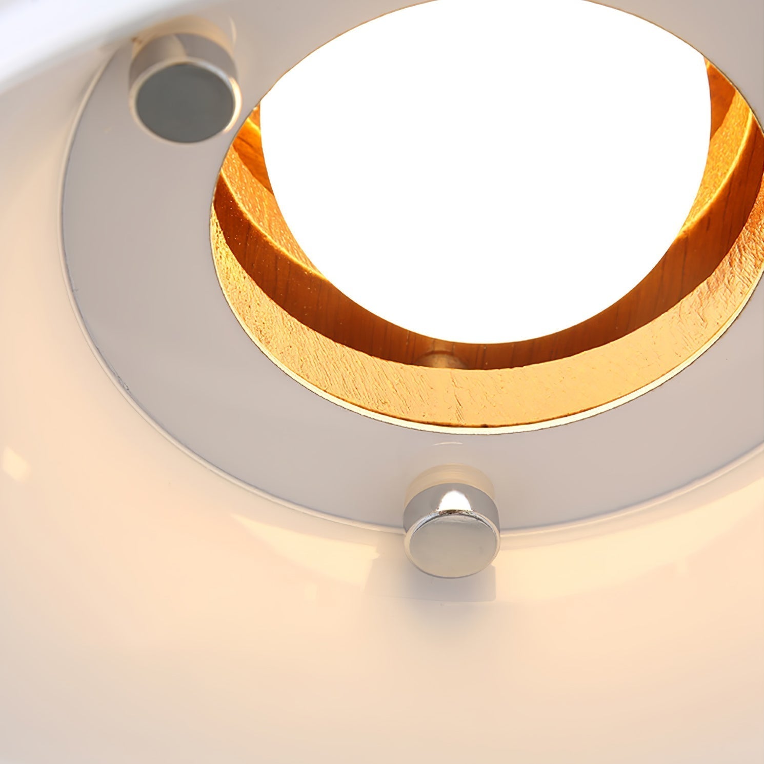 Katya Modern Pendant Light