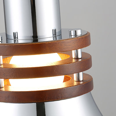 Katya Modern Pendant Light