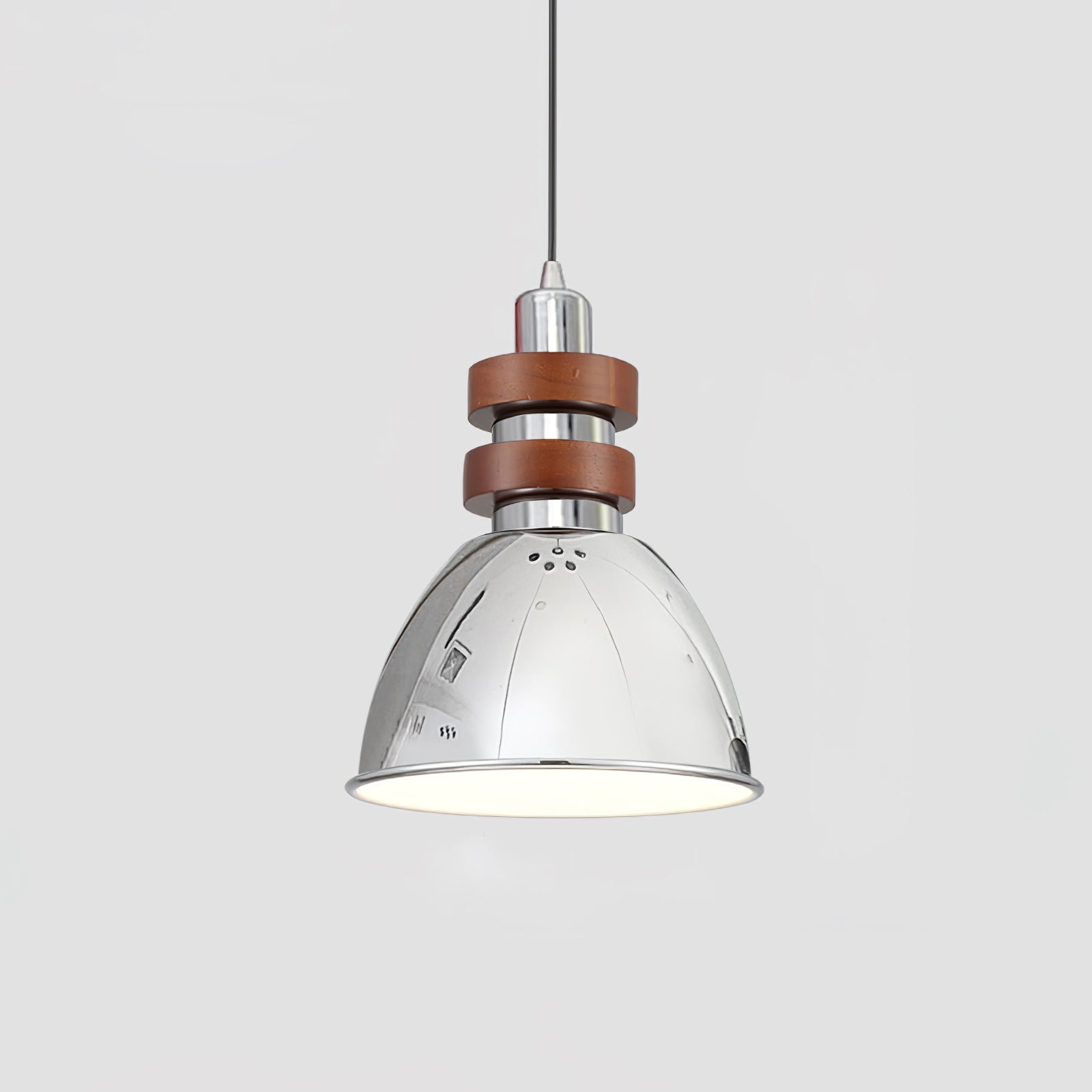 Katya Modern Pendant Light
