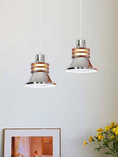 Katya Modern Pendant Light