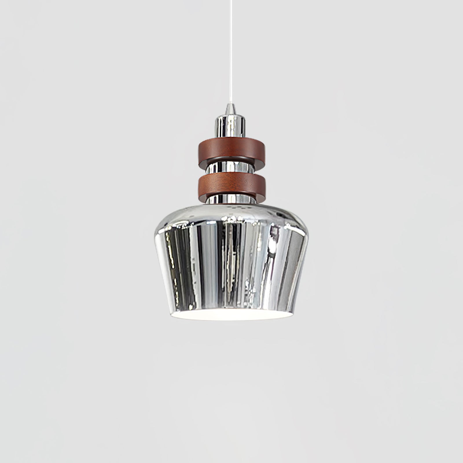 Katya Modern Pendant Light