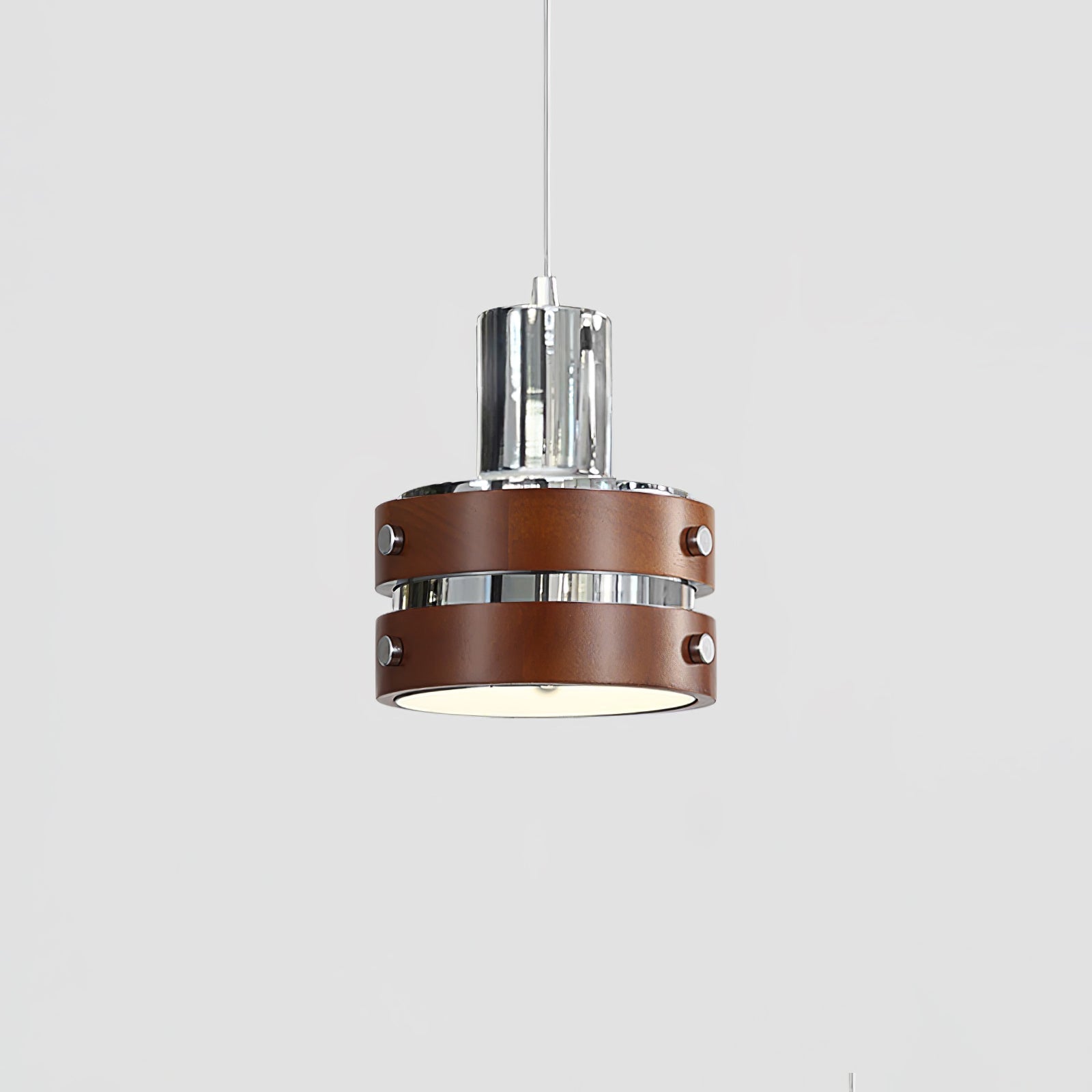 Katya Modern Pendant Light