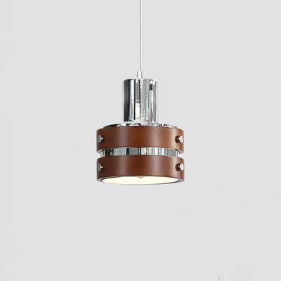 Katya Modern Pendant Light