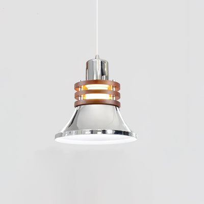 Katya Modern Pendant Light
