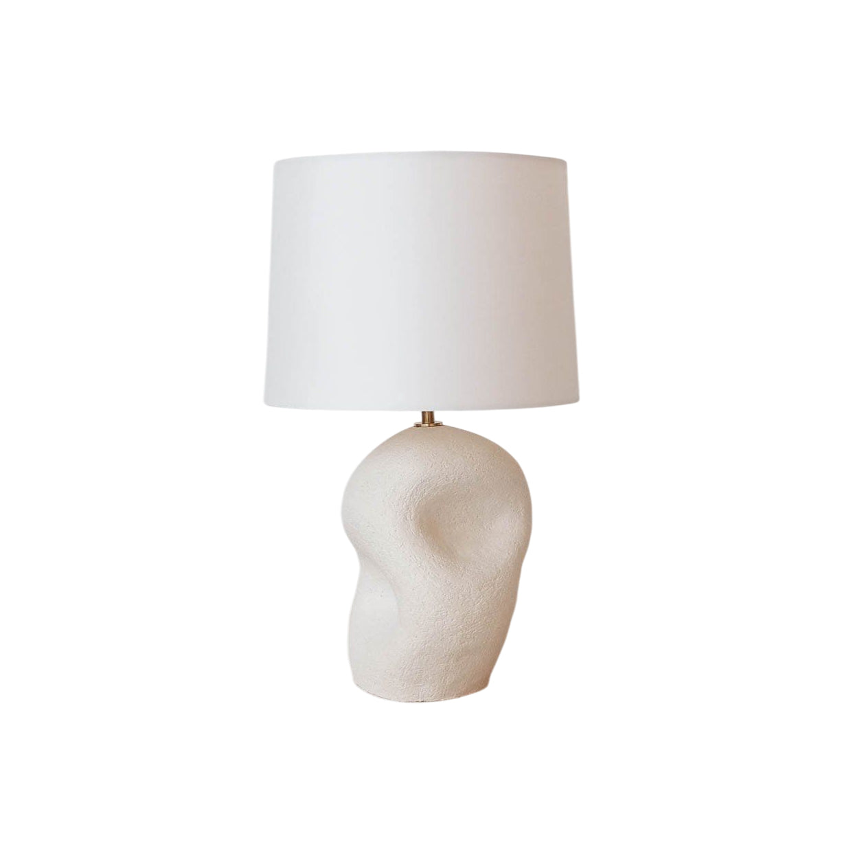 Terielise Thatcher Table Lamp