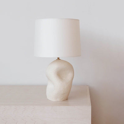 Terielise Thatcher Table Lamp