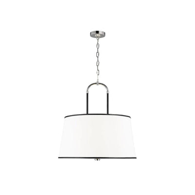 Aurzorora Pendant Lamp