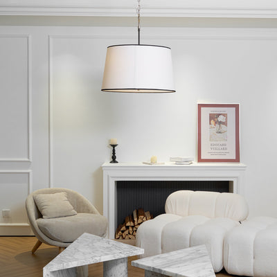 Aurzorora Pendant Lamp