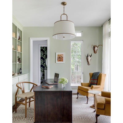 Aurzorora Pendant Lamp