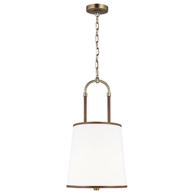 Aurzorora Pendant Lamp