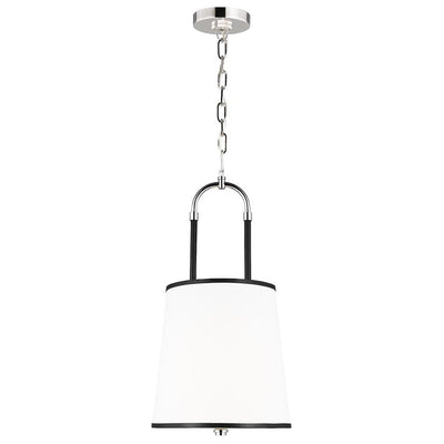 Aurzorora Pendant Lamp