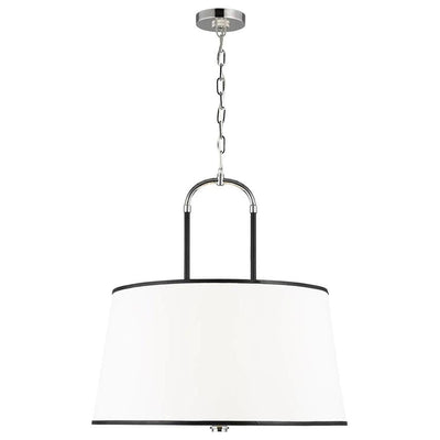 Aurzorora Pendant Lamp