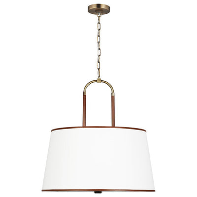 Aurzorora Pendant Lamp