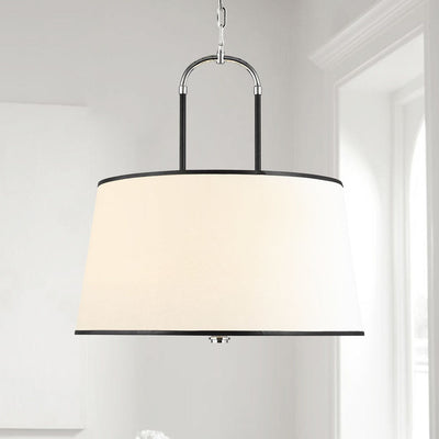 Aurzorora Pendant Lamp