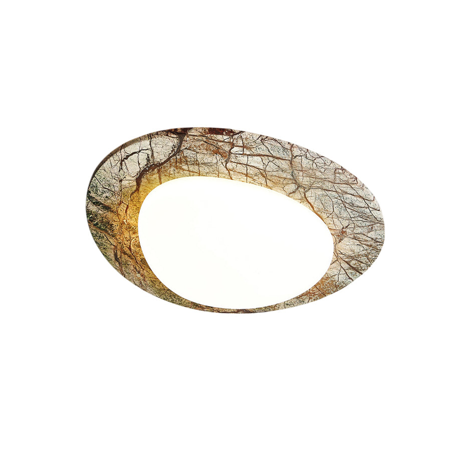 Cishaora Ceiling Lamp