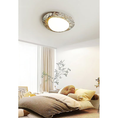 Cishaora Ceiling Lamp